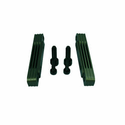 Jamara 503329 pièce et accessoire pour modèle radiocommandé Carte de montage de moteur