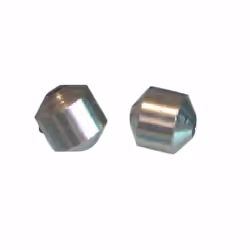 Jamara 031708, Jamara, Radio-Controlled (RC) Model Parts, 8 mm, 8 mm, 10 g, 8 mm