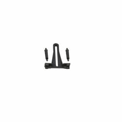 Jamara 031765 pièce et accessoire pour modèle radiocommandé Plateau cyclique