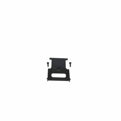 Jamara 031767 pièce et accessoire pour modèle radiocommandé Support de récepteur