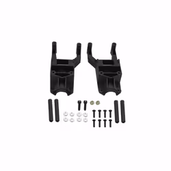 Jamara 031768, Jamara, Radio-Controlled (RC) Model Parts, 50 g, 50 g