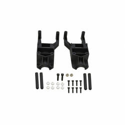 Jamara 031768 pièce et accessoire pour modèle radiocommandé