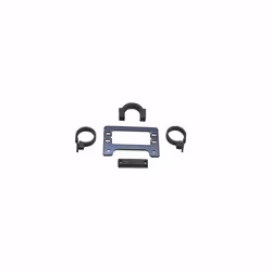Jamara 031780, Jamara, Radio-Controlled (RC) Model Parts, 10 g, 10 g