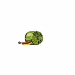 Jamara 031793 Moteur
