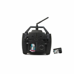 Jamara 061172 pièce et accessoire pour modèle radiocommandé Contrôle distance