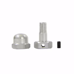 Jamara 172749, Adaptateur d’hélice