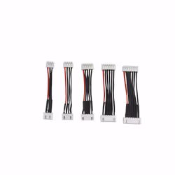 Jamara 098116, Adaptateur de câble