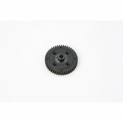 Jamara 503484 pièce et accessoire pour modèle radiocommandé Couronne principale hélicoïdale