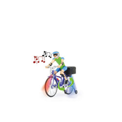 Jamara 402090 figurine pour enfant