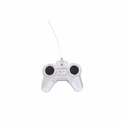 Jamara 404096 jouet télécommandé