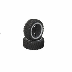Jamara 505147 pièce et accessoire pour modèle radiocommandé RIM