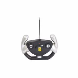Jamara 404305 jouet télécommandé - Vue supplémentaire 4