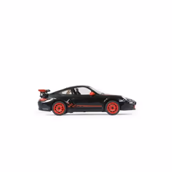 Jamara Porsche GT3 RS