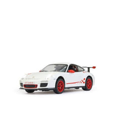 Jamara Porsche GT3 RS