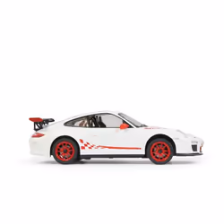 Jamara Porsche GT3 RS