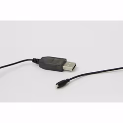 Jamara 037092, Jamara, Radio-Controlled (RC) Model Parts, 20 g, 30 g
