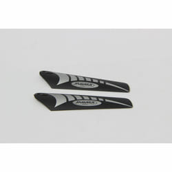 Jamara 032056 pièce et accessoire pour modèle radiocommandé Système Gyro