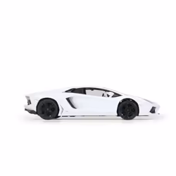 Jamara Lamborghini Aventador