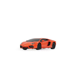 Jamara Lamborghini Aventador