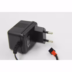 Jamara 403633, Jamara, Radio-Controlled (RC) Model Parts, 42 mm, 57 mm, 110 g, 7,3 cm
