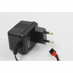 Jamara 403633 pièce et accessoire pour modèle radiocommandé