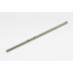 Jamara 037205 pièce et accessoire pour modèle radiocommandé Arbre arrière