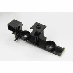 Jamara 037215 pièce et accessoire pour modèle radiocommandé Plaque de base