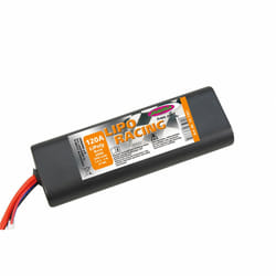 Jamara 141391 accessoire et pièce de piste de petite voiture