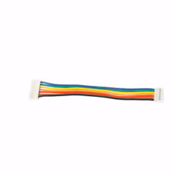 Jamara 153044, Adaptateur de câble