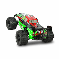 Jamara 053265 modèle radiocommandé Monster truck 1:10