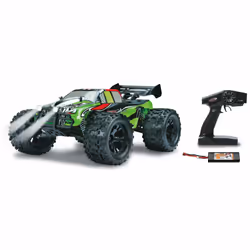 Jamara 053265 modèle radiocommandé Monster truck 1:10