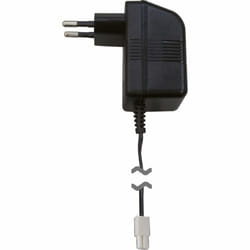 Jamara 505270 pièce et accessoire pour modèle radiocommandé