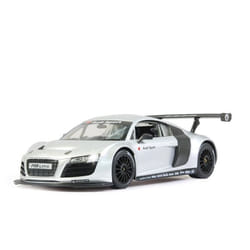 Jamara AUDI R8 LMS