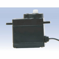 Jamara 505429 pièce et accessoire pour modèle radiocommandé Servo