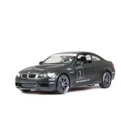 Jamara BMW M3 Sport 1:14
