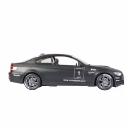 Jamara BMW M3 Sport 1:14