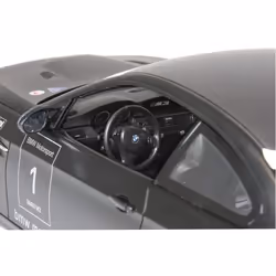 Jamara BMW M3 Sport 1:14