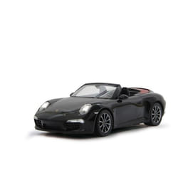 Jamara Porsche 911 Carrera