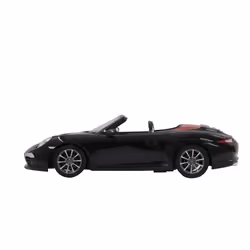 Jamara Porsche 911 Carrera