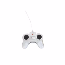 Jamara 404480 jouet télécommandé - Vue supplémentaire 2