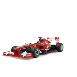 Jamara Ferrari F1 1:12