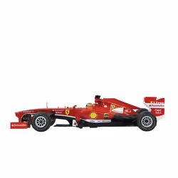 Jamara Ferrari F1 1:12