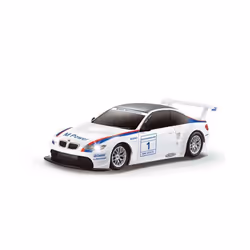 Jamara BMW M3 Sport 1:24, Voiture