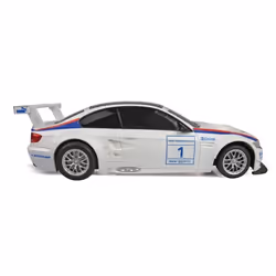 Jamara BMW M3 Sport 1:24