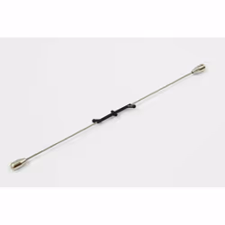 Jamara 037725, Ensemble de stabilisateur
