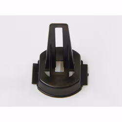 Jamara 037748, Plateau cyclique