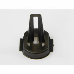 Jamara 037748 pièce et accessoire pour modèle radiocommandé Plateau cyclique