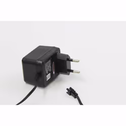 Jamara 403712, Jamara, Radio-Controlled (RC) Model Parts, 45 mm, 68 mm, 110 g, 7,2 mm