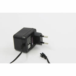 Jamara 403712 pièce et accessoire pour modèle radiocommandé