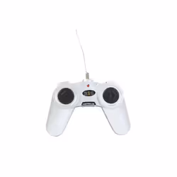 Jamara 404495 jouet télécommandé - Vue supplémentaire 4